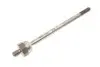 Тяга рульова Audi A3/Q3/Skoda Octavia/SuperB/VW Caddy/Golf/Jetta/Passat/Touran 03- CORTECO 49398480 (фото 4)