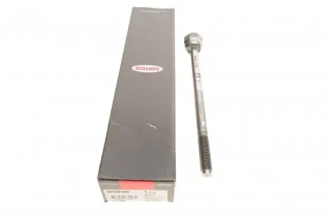 Тяга рульова Audi A3/Q3/Skoda Octavia/SuperB/VW Caddy/Golf/Jetta/Passat/Touran 03- CORTECO 49398480