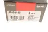 Тяга рульова Audi A3/Q3/Skoda Octavia/SuperB/VW Caddy/Golf/Jetta/Passat/Touran 03- CORTECO 49398480 (фото 5)