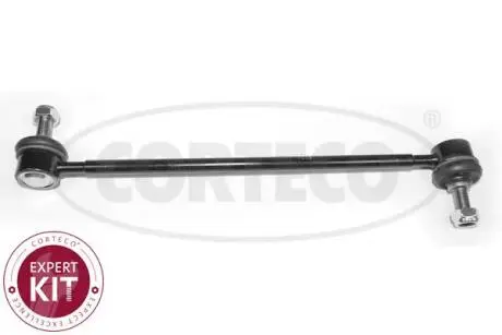 Тяга стабилизатора TOYOTA RAV 4 CORTECO 49398487