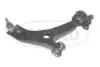 Рычаг FORD/VOLVO FOCUS-FOCUS C-MAX-C-MAX-C30-S40-V50-C70 49398488
