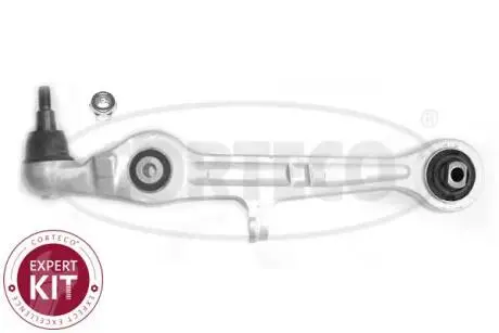 Важіль VAG A4 - EXEO CORTECO 49398493