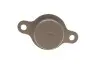 Опора шаровая (передняя/снизу)) Ford Transit 00-14 CORTECO 49398494 (фото 2)