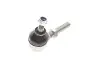 Наконечник рулевой тяги Citroen Berlingo/Peugeot Partner 96-08 CORTECO 49398525 (фото 1)
