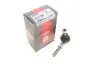 Наконечник рулевой тяги Citroen Berlingo/Peugeot Partner 96-08 CORTECO 49398525 (фото 2)