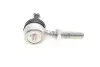Наконечник рулевой тяги Citroen Berlingo/Peugeot Partner 96-08 CORTECO 49398525 (фото 4)