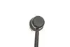 Тяга стабилизатора (переднего) (R) Nissan Qashqai/X-Trail/Renault Koleos 08- CORTECO 49398528 (фото 3)