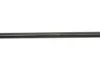 Тяга стабилизатора (переднего) (R) Nissan Qashqai/X-Trail/Renault Koleos 08- CORTECO 49398528 (фото 5)