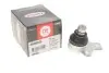 Опора кульова (передня/знизу) VW Golf 83-02 (d=19mm) CORTECO 49398535 (фото 1)
