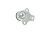Опора кульова (передня/знизу) VW Golf 83-02 (d=19mm) CORTECO 49398535 (фото 2)