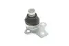 Опора кульова (передня/знизу) VW Golf 83-02 (d=19mm) CORTECO 49398535 (фото 3)