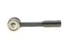 Наконечник рулевой тяги Opel Astra G 98-09/Zafira A 99-05 CORTECO 49398538 (фото 2)
