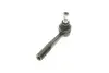 Наконечник рулевой тяги Opel Astra G 98-09/Zafira A 99-05 CORTECO 49398538 (фото 4)