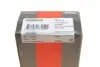 Наконечник рулевой тяги Opel Astra G 98-09/Zafira A 99-05 CORTECO 49398538 (фото 5)