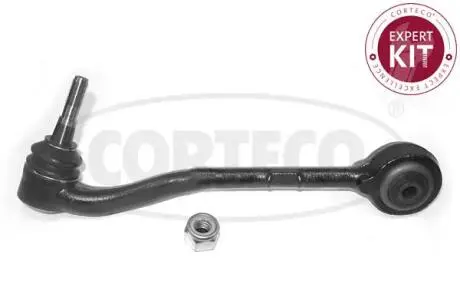 Рычаг BMW E53 X5 CORTECO 49398542