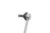 Тяга стабилизатора (переднего) Opel Astra G 98-09/Astra H 04-14/Zafira A 99-05/B 05-15 CORTECO 49398544 (фото 2)