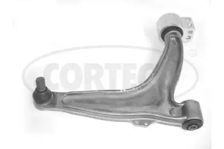 Рычаг OPEL VECTRA - SIGNUM - CORTECO 49398550