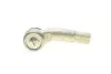 Накінечник тяги керма (R) Audi A2/A3/Skoda Octavia/VW Bora/Golf IV 95-06 (парний №49398605) CORTECO 49398563 (фото 2)