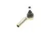 Накінечник тяги керма (R) Audi A2/A3/Skoda Octavia/VW Bora/Golf IV 95-06 (парний №49398605) CORTECO 49398563 (фото 4)
