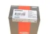 Накінечник тяги керма (R) Audi A2/A3/Skoda Octavia/VW Bora/Golf IV 95-06 (парний №49398605) CORTECO 49398563 (фото 5)