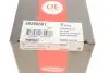 Опора кульова (передня/знизу/L) Audi A3 -93/VW Golf IV -06 CORTECO 49398581 (фото 6)