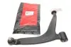 Рычаг подвески (передний/снизу)) (R) Citroen Berlingo/Xsara 97-11/Peugeot Partner 00-15 CORTECO 49398582 (фото 1)