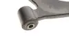 Рычаг подвески (передний/снизу)) (R) Citroen Berlingo/Xsara 97-11/Peugeot Partner 00-15 CORTECO 49398582 (фото 3)