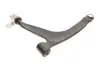 Рычаг подвески (передний/снизу)) (R) Citroen Berlingo/Xsara 97-11/Peugeot Partner 00-15 CORTECO 49398582 (фото 5)