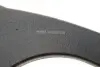 Рычаг подвески (передний/снизу)) (R) Citroen Berlingo/Xsara 97-11/Peugeot Partner 00-15 CORTECO 49398582 (фото 6)