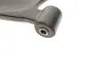 Рычаг подвески (передний/снизу)) (R) Citroen Berlingo/Xsara 97-11/Peugeot Partner 00-15 CORTECO 49398582 (фото 7)
