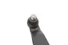 Рычаг подвески (передний/снизу)) (R) Citroen Berlingo/Xsara 97-11/Peugeot Partner 00-15 CORTECO 49398582 (фото 8)
