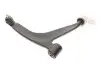Рычаг подвески (передний/снизу)) (R) Citroen Berlingo/Xsara 97-11/Peugeot Partner 00-15 CORTECO 49398582 (фото 10)