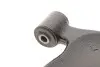 Рычаг подвески (передний/снизу)) (L) Citroen Berlingo/Xsara 97-11/Peugeot Partner 00-15 CORTECO 49398588 (фото 3)