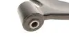 Рычаг подвески (передний/снизу)) (L) Citroen Berlingo/Xsara 97-11/Peugeot Partner 00-15 CORTECO 49398588 (фото 8)