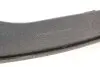 Рычаг подвески (передний/снизу)) (L) Citroen Berlingo/Xsara 97-11/Peugeot Partner 00-15 CORTECO 49398588 (фото 9)