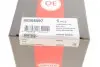 Наконечник рулевой тяги VOLVO XC 90 - CORTECO 49398597 (фото 5)