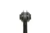 Рычаг подвески (задний/снизу)) Audi A3/Skoda Octavia/SuperB/VW Golf/Passat/Touran/Tiguan 03- CORTECO 49398599 (фото 3)