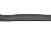 Рычаг подвески (задний/снизу)) Audi A3/Skoda Octavia/SuperB/VW Golf/Passat/Touran/Tiguan 03- CORTECO 49398599 (фото 4)