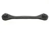 Рычаг подвески (задний/снизу)) Audi A3/Skoda Octavia/SuperB/VW Golf/Passat/Touran/Tiguan 03- CORTECO 49398599 (фото 5)