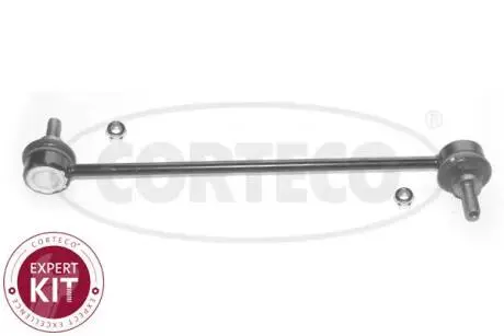 Тяга стабилизатора FIAT/LANCIA BRAVO - PANDA - 500 - YPSILON - KA CORTECO 49398602