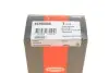 Наконечник кермовий NISSAN PATHFINDER CORTECO 49398608 (фото 5)
