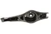 Рычаг подвески (задний/снизу)) Audi A3/Seat/Skoda Octavia/SuperB/Yeti/VW Passat/Golf/Tiguan/Touran 03 CORTECO 49398628 (фото 2)