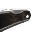 Рычаг подвески (задний/снизу)) Audi A3/Seat/Skoda Octavia/SuperB/Yeti/VW Passat/Golf/Tiguan/Touran 03 CORTECO 49398628 (фото 3)