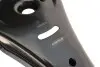 Рычаг подвески (задний/снизу)) Audi A3/Seat/Skoda Octavia/SuperB/Yeti/VW Passat/Golf/Tiguan/Touran 03 CORTECO 49398628 (фото 5)