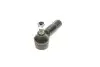 Наконечник рулевой тяги (R) Skoda Octavia II 04-13/SuperB/Yeti 09-17/VW Caddy III/Passat/Touran 04- CORTECO 49398648 (фото 4)