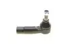 Наконечник рулевой тяги (R) Skoda Octavia II 04-13/SuperB/Yeti 09-17/VW Caddy III/Passat/Touran 04- CORTECO 49398648 (фото 5)