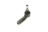 Наконечник рулевой тяги (R) Skoda Octavia II 04-13/SuperB/Yeti 09-17/VW Caddy III/Passat/Touran 04- CORTECO 49398648 (фото 6)