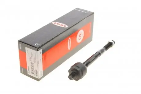 Тяга рульова Renault Megane II 02- CORTECO 49398659