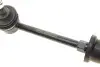 Тяга стабилизатора (заднего) Volvo XC 70/Ford Mondeo 07- CORTECO 49398667 (фото 3)