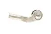 Наконечник кермовий prawa FORD/VO FOCUS - C-MAX - S40-V50-C70 - CORTECO 49398683 (фото 2)